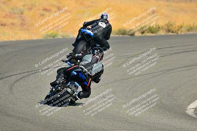 media/Nov-09-2024-2WTD (Sat) [[694fc593b7]]/Group B/Session 2 (Turns 4 5 and 6)/